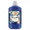 Coccolino Perfume & Care Passion Flower & Bergamot öblítő, 70 mosás, 1610 ml