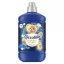 Coccolino Perfume & Care Passion Flower & Bergamot öblítő, 70 mosás, 1610 ml