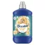 Coccolino Perfume & Care Waterlily & Grapefruit öblítő 1610 ml