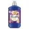 Coccolino Perfume & Care Purple Orchid & Blueberry öblítő 1610 ml