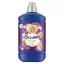 Coccolino Perfume & Care Purple Orchid & Blueberry öblítő 1610 ml
