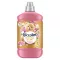 Coccolino Perfume & Care Honeysuckle & Sandalwood öblítő 1610 ml