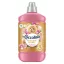 Coccolino Perfume & Care Honeysuckle & Sandalwood öblítő 1610 ml