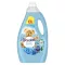 Coccolino Fresh Blue Splash öblítő 130 mosás 2990 ml