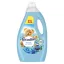 Coccolino Fresh Blue Splash öblítő 130 mosás 2990 ml