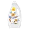 Coccolino Sensitive Cotton Cloud öblítő 130 mosás 2990 ml