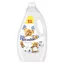 Coccolino Sensitive Cotton Cloud öblítő 130 mosás 2990 ml