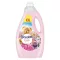 Coccolino Fresh Silk Lily öblítő 130 mosás 2990 ml