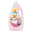 Coccolino Fresh Silk Lily öblítő 130 mosás 2990 ml