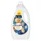 Coccolino Perfume & Care Passion Flower & Bergamot öblítő 2875 ml