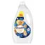 Coccolino Perfume & Care Passion Flower & Bergamot öblítő 2875 ml
