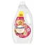 Coccolino Perfume & Care Tiare Flower & Red Fruits öblítő, 125 mosás, 2875 ml