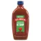 Globus csemege ketchup 833 g