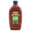 Globus csemege ketchup 833 g