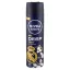NIVEA MEN Deep Sport Real Madrid izzadásgátló dezodor 150 ml