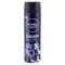 NIVEA MEN Deep Darkwood Real Madrid izzadásgátló dezodor 150 ml