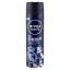 NIVEA MEN Deep Darkwood Real Madrid izzadásgátló dezodor 150 ml