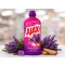 Ajax Floral Fiesta Mood Relaxing általános háztartási tisztítószer 1 L