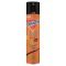 Chemotox címerespoloska-irtó aeroszol 300 ml