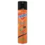 Chemotox címerespoloska-irtó aeroszol 300 ml