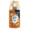 Glade Fresh Mandarin Dream automata légfrissítő utántöltő 269 ml