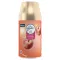 Glade Peach Paradise automata légfrissítő utántöltő 269 ml