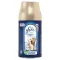 Glade Refreshing Air automata légfrissítő utántöltő 269 ml