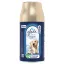 Glade Refreshing Air automata légfrissítő utántöltő 269 ml