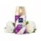 Glade Super Bloom automata légfrissítő utántöltő 269 ml