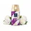 Glade Super Bloom automata légfrissítő utántöltő 269 ml