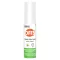 Off! csípés utáni zselé 25 ml