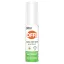 Off! csípés utáni zselé 25 ml
