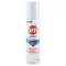 Off! Protect rovarriasztó aeroszol 100 ml