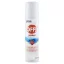 Off! Protect rovarriasztó aeroszol 100 ml