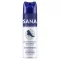Sana lábizzadás elleni spray 150 ml