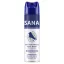 Sana lábizzadás elleni spray 150 ml