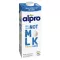 Alpro This is not Milk cukormentes zabital 1,8% 1 l