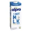 Alpro This is not Milk cukormentes zabital 1,8% 1 l