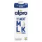 Alpro This is not Milk cukormentes zabital 3,5% 1 l