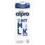 Alpro This is not Milk cukormentes zabital 3,5% 1 l