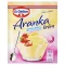 Dr. Oetker Aranka Krém vaníliaízű krémpor 65 g