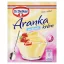 Dr. Oetker Aranka Krém vaníliaízű krémpor 65 g