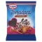 Dr. Oetker kakaós tortadara 30 g