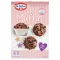 Dr. Oetker Csokis Muffin süteménypor 345 g