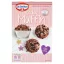 Dr. Oetker Csokis Muffin süteménypor 345 g