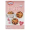 Dr. Oetker Muffin süteménypor 380 g