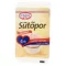 Dr. Oetker sütőpor 4 x 12 g