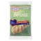 Dr. Oetker instant Élesztő családi csomag 3 x 7 g