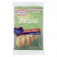 Dr. Oetker instant Élesztő családi csomag 3 x 7 g