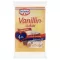 Dr. Oetker Vanillincukor 4 x 8 g